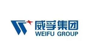 威孚集团.jpg