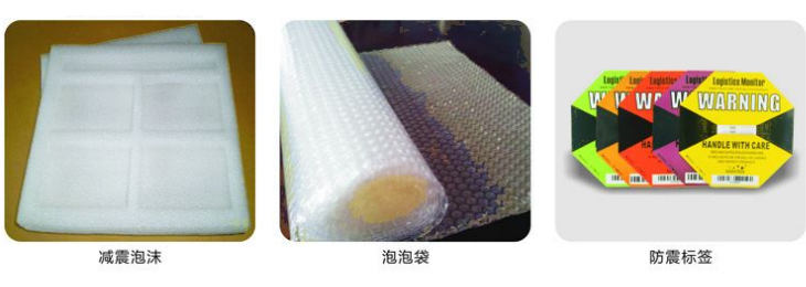未标题-1.jpg